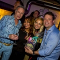 Club Ensuite Upperdeck 25-04-2015-100-LR.jpg