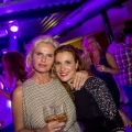 Club Ensuite Upperdeck 25-04-2015-103-LR.jpg