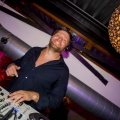 Club Ensuite Upperdeck 25-04-2015-104-LR.jpg