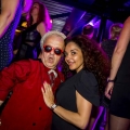 Club Ensuite Upperdeck 25-04-2015-109-LR.jpg