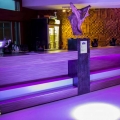 Club Ensuite Upperdeck 25-04-2015-11-LR.jpg