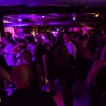 Club Ensuite Upperdeck 25-04-2015-140-LR.jpg