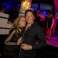 Club Ensuite Upperdeck 25-04-2015-142-LR.jpg