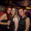 Club Ensuite Upperdeck 25-04-2015-146-LR.jpg