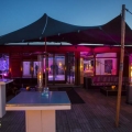 Club Ensuite Upperdeck 25-04-2015-15-LR.jpg