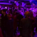 Club Ensuite Upperdeck 25-04-2015-155-LR.jpg