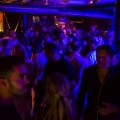 Club Ensuite Upperdeck 25-04-2015-156-LR.jpg