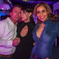 Club Ensuite Upperdeck 25-04-2015-161-LR.jpg