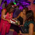 Club Ensuite Upperdeck 25-04-2015-166-LR.jpg