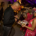 Club Ensuite Upperdeck 25-04-2015-167-LR.jpg