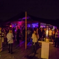 Club Ensuite Upperdeck 25-04-2015-172-LR.jpg