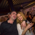 Club Ensuite Upperdeck 25-04-2015-175-LR.jpg