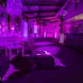 Club Ensuite Upperdeck 25-04-2015-3-LR.jpg