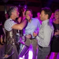 Club Ensuite Upperdeck 25-04-2015-37-LR.jpg