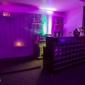 Club Ensuite Upperdeck 25-04-2015-4-LR.jpg