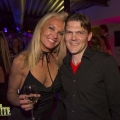 Club Ensuite Upperdeck 25-04-2015-45-LR.jpg