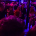 Club Ensuite Upperdeck 25-04-2015-57-LR.jpg