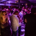 Club Ensuite Upperdeck 25-04-2015-58-LR.jpg