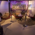 Club Ensuite Upperdeck 25-04-2015-6-LR.jpg