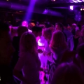 Club Ensuite Upperdeck 25-04-2015-72-LR.jpg