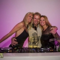 Club Ensuite Upperdeck 25-04-2015-81-LR.jpg