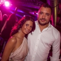 Club Ensuite Upperdeck 25-04-2015-93-LR.jpg