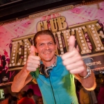 Club Ensuite 27-06-2015-104-LR