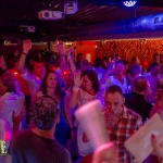 Club Ensuite 27-06-2015-125-LR