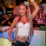 Club Ensuite 27-06-2015-141-LR