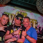 Club Ensuite 27-06-2015-153-LR