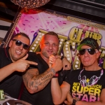 Club Ensuite 27-06-2015-154-LR