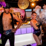 Club Ensuite 27-06-2015-94-LR