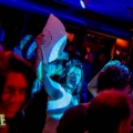 Club Ensuite 27-06-2015-127-LR