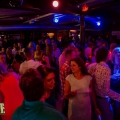 Club Ensuite 27-06-2015-130-LR