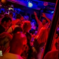 Club Ensuite 27-06-2015-136-LR