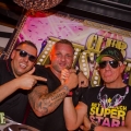 Club Ensuite 27-06-2015-154-LR