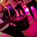 Club Ensuite 27-06-2015-73-LR