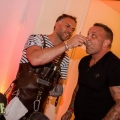 Club Ensuite 27-06-2015-82-LR