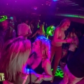 Club Ensuite Coyote Ugly 26-03-2016-104-LR