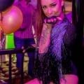 Club Ensuite Coyote Ugly 26-03-2016-112-LR