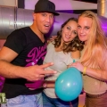 Club Ensuite Coyote Ugly 26-03-2016-116-LR