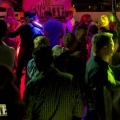 Club Ensuite Coyote Ugly 26-03-2016-125-LR