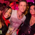 Club Ensuite Coyote Ugly 26-03-2016-129-LR