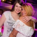 Club Ensuite Coyote Ugly 26-03-2016-157-LR