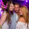 Club Ensuite Coyote Ugly 26-03-2016-158-LR