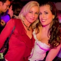 Club Ensuite Coyote Ugly 26-03-2016-27-LR