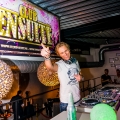 club-ensuite-23januari2016-16