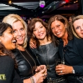 club-ensuite-23januari2016-32