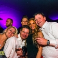 club-ensuite-23januari2016-36