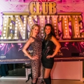 club-ensuite-23januari2016-39